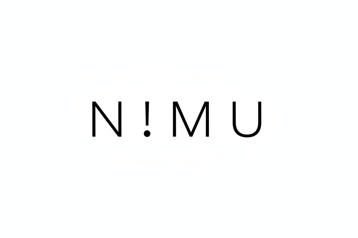 N!MU
