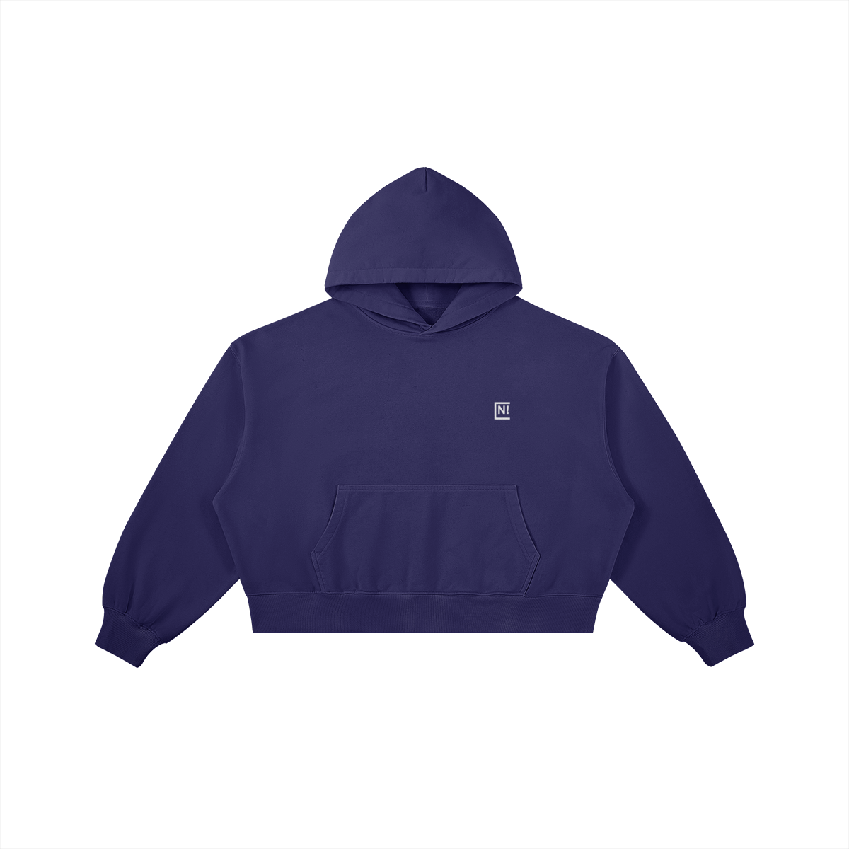 0-YKE-Front Side